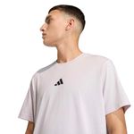 KD3915-5.jpg