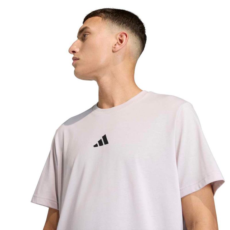 KD3915-5.jpg