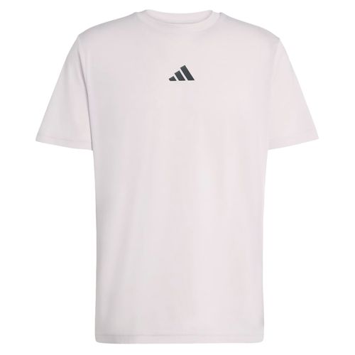 Remera Hombre adidas Training Identity Graphic