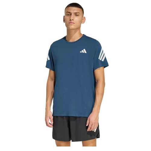 Remera Hombre adidas Adi 365 Climacool