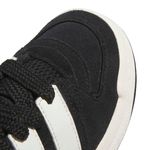 JQ8515-6.jpg