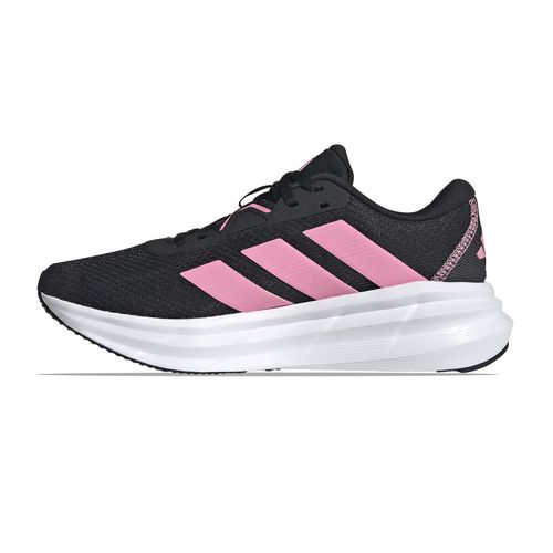 Zapatillas Mujer adidas Galaxy 7