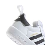 JS0720-6.jpg