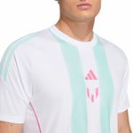 KD6421-5.jpg