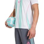 KD6421-4.jpg