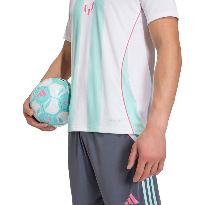 KD6421-4.jpg