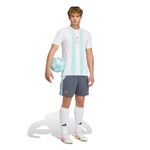 KD6421-6.jpg