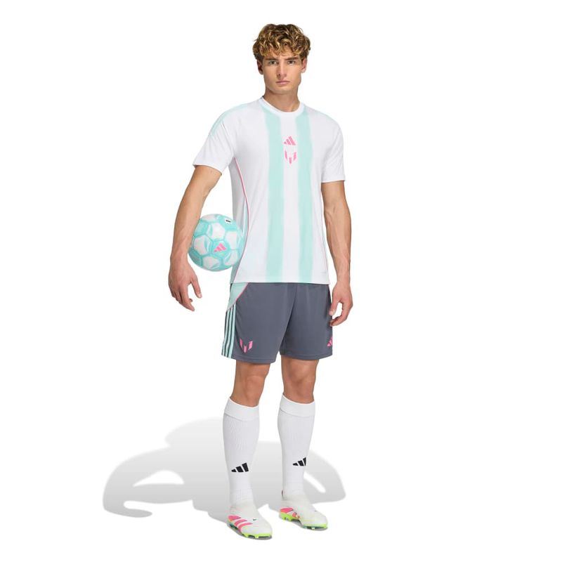 KD6421-6.jpg