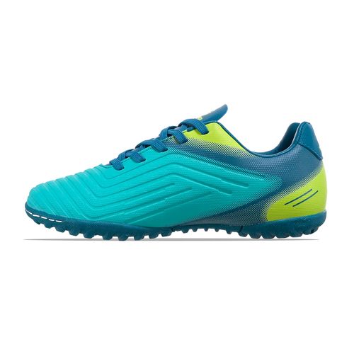 Botines Hombre Topper Kaiser 4 Tf