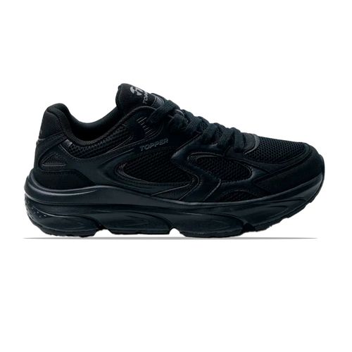 Zapatillas Topper Vallarta