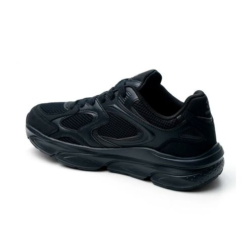 Zapatillas Topper Vallarta