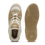 389267-10-4.jpg