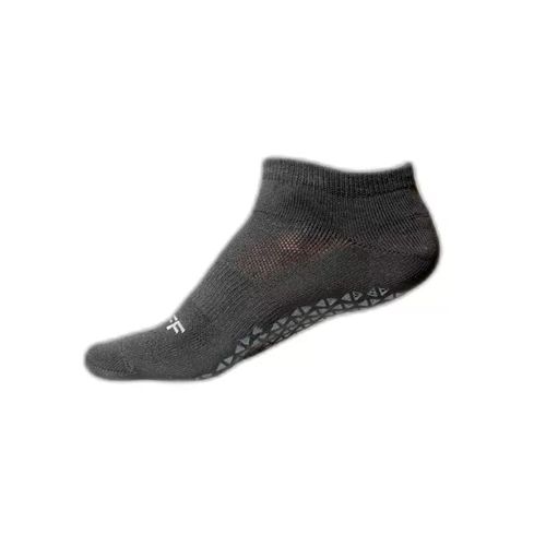 Soquetes Unisex Tifox Antideslizantes