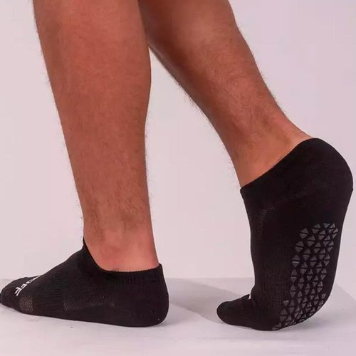 Soquetes Unisex Tifox Antideslizantes