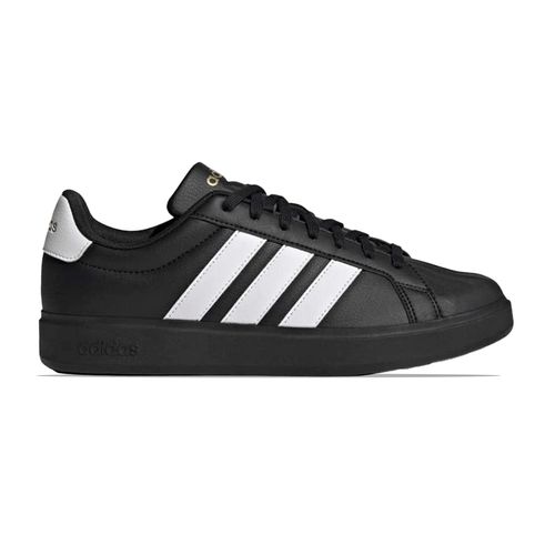 Zapatillas Hombre adidas Streetalk