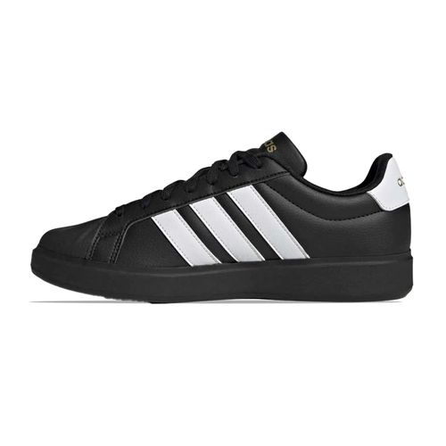 Zapatillas Hombre adidas Streetalk