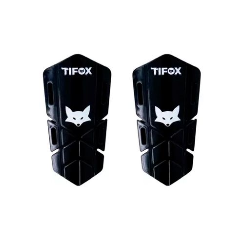 Canilleras Unisex Tifox Perfo