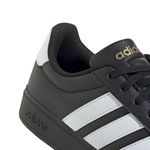 JP8276-6.jpg