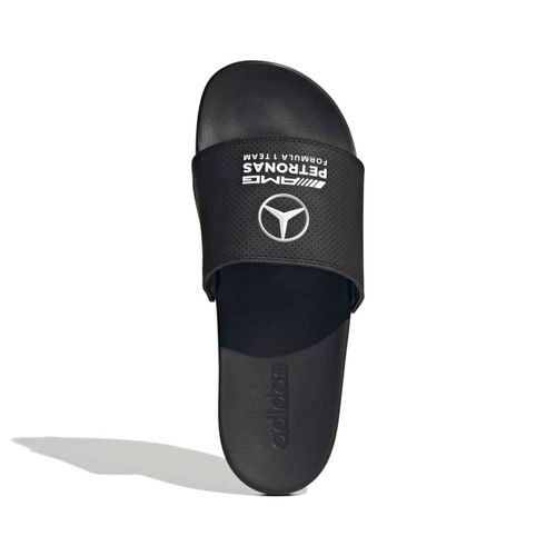 Ojotas adidas Adilette Comfort Mercedes