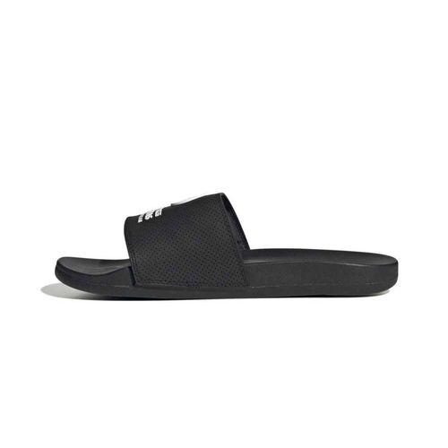 Ojotas adidas Adilette Comfort Mercedes