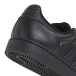 JI0081-6.jpg