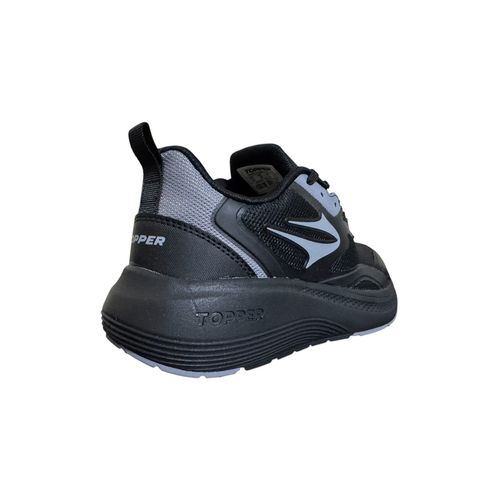 Zapatillas Hombre Topper Drive 2