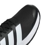 JS3045-6.jpg