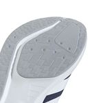 JQ8077-6.jpg