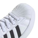 JS0718-6.jpg