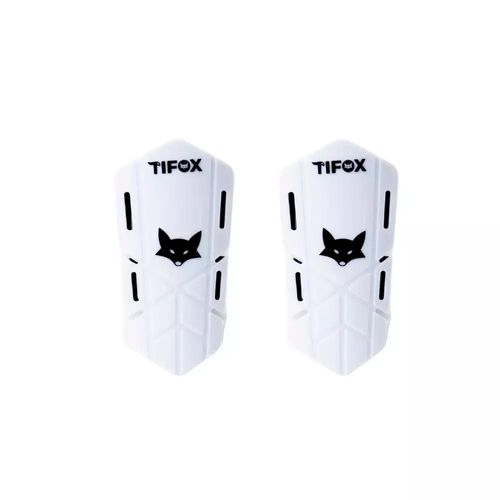Canilleras Unisex Tifox Perfo