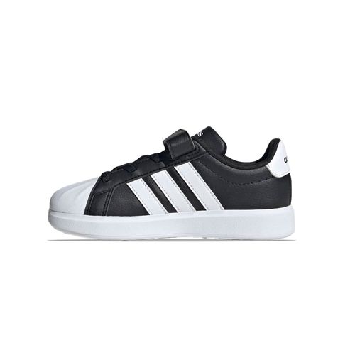 Zapatillas Niños adidas Streettalk