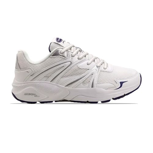 Zapatillas Topper Akron 2mil
