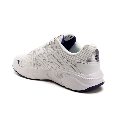 Zapatillas Topper Akron 2mil