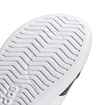 JQ8593-6.jpg