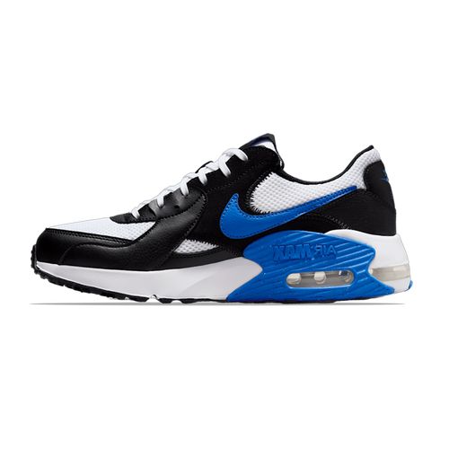 Zapatillas Hombre Nike Air Max Excee