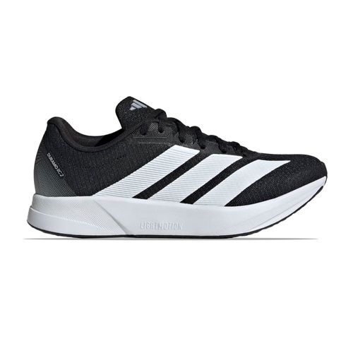 Zapatillas Mujer adidas Duramo Rc