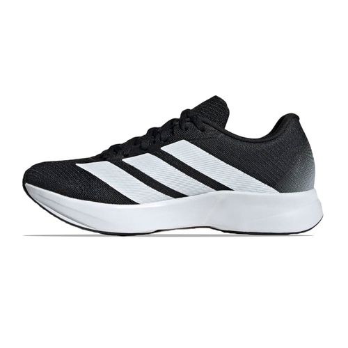 Zapatillas Mujer adidas Duramo Rc