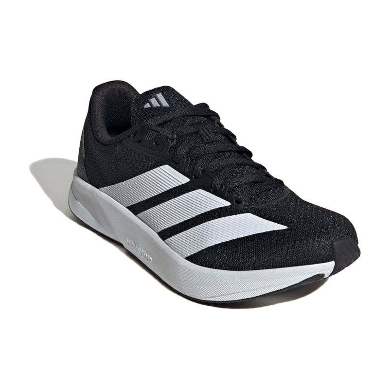 JS4435-3.jpg