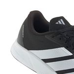 JS4435-6.jpg