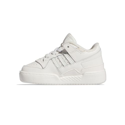 Zapatillas Bebés adidas Forum Low