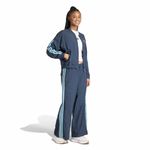 KD9447-6.jpg