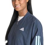 KD9447-4.jpg