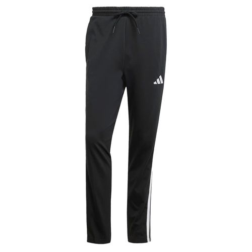 Pantalón Hombre adidas Ess 3 Stripes