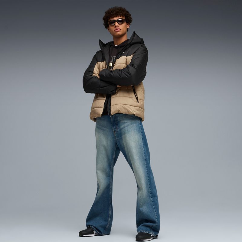 685211-55-3.jpg