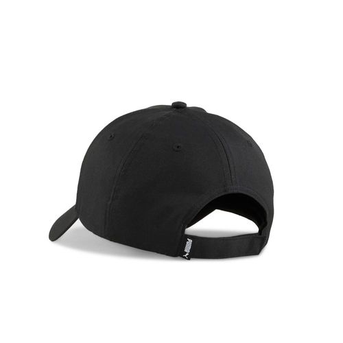 Gorra Hombre Puma Ess Metal