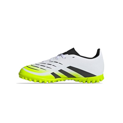 Botines Niños adidas Predator Club Tf