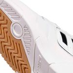 JS3268-6.jpg
