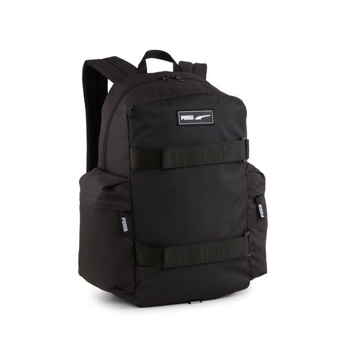Mochila Unisex Puma Deck