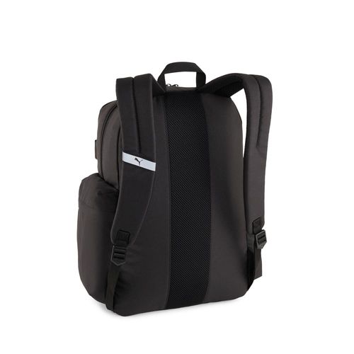 Mochila Unisex Puma Deck