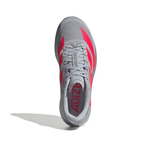 Zapatillas Hombre adidas Adizero Evo Sl